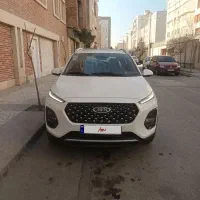 فروش x22 مدل ۴۰۴