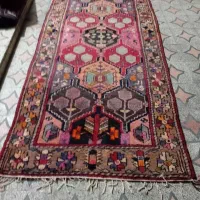 فرش دستباف|فرش|شوشتر, |دیوار