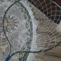 توری کفتر گیری