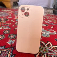 گارد 13 xs|لوازم جانبی موبایل و تبلت|فلاورجان, |دیوار
