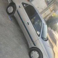 پژو 405|خودرو سواری و وانت|کازرون, |دیوار