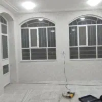 شستشو پرده و نصب و تعمیر پرده های ریموتی و لوردراپ