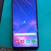 گوشی A6پلاس