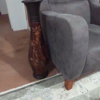 اسباب بازی و وسیله|اسباب‌بازی بچه|بیرجند, |دیوار