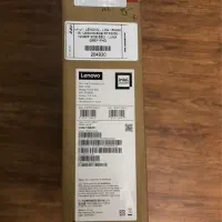 لپتاب گیمینگ  LOQ در حد آک|رایانه همراه|اصفهان, شیخ اشراق|دیوار