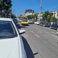 اجاره یک باب مغازه درخیابان اصلی  چالوس درمرکزشهر