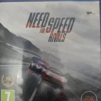 cd ps4وps5|کنسول، بازی ویدئویی و آنلاین|تهران, مینیسیتی (شهرک نفت)|دیوار
