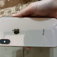 ایفون xs|موبایل|رشت, یخسازی|دیوار