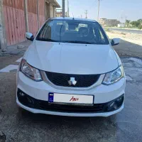 سایناs  مدل ۱۴۰۴ صفر ۸۵ گانه|خودرو سواری و وانت|آبادان, |دیوار