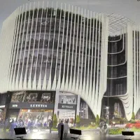 پیش-فروش-مجتمع-تجاری-در-پردیس