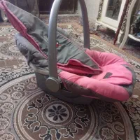 کریرکودک سالم|کالسکه و لوازم جانبی|مشهد, محمدآباد|دیوار