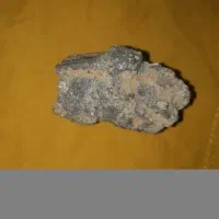 سنگ قیمتی