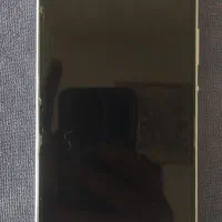 سونی اکسپریا اولترا XA1