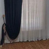 پرده