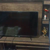 میزتلویزیون