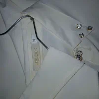 شومیز دخترانه|کفش و لباس بچه|شیراز, شهرک والفجر|دیوار