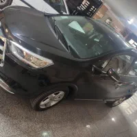 جک S3|خودرو سواری و وانت|اصفهان, بهارستان (مخابرات)|دیوار