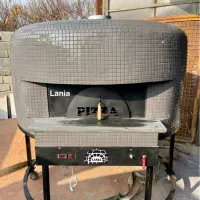 فر هیزومی۱۰۰/۱۹۰