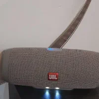 jbl شارژ 3
