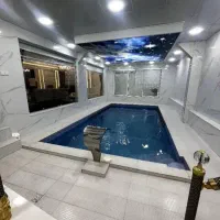 اجاره ویلا در قشم