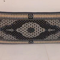 ۳ جفت پشتی