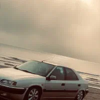 زانتیا ۸۵ عروسک|خودرو سواری و وانت|نیشابور, فردوس شمالی|دیوار