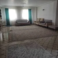 طبقه همکف دوخواب