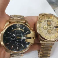 ساعت|ساعت|ارومیه, |دیوار