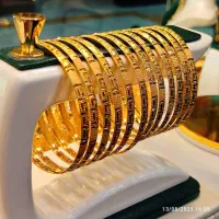 طلا بدون اجرت از ۳/۵درصد داریم|جواهرات|شیراز, شاهچراغ|دیوار