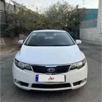 اجاره ماشین ایرانی و خارجی رنت خودرو اجاره خودرو