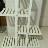 لوازم چوبی ودکوری