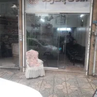 اجاره مغازه ۳۰ متری در خلیج فارس