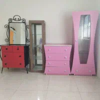 همه با هم ب فروش میرسد