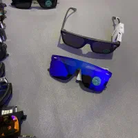 عینک‌های اورجینال مردانه|زیورآلات و اکسسوری|ارومیه, |دیوار