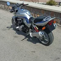CB1300