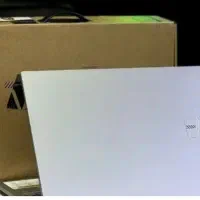 لپتاپ Asus vivobook