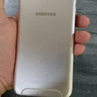 سامسونگ مدل j7pro|موبایل|تبریز, |دیوار