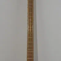 فروش سه تار