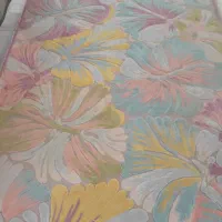 فرش چهار متری فانتزی ترک|فرش|فردیس, ثابتی|دیوار