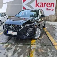 هایما S8 مدل 1404|خودرو سواری و وانت|گرگان, |دیوار