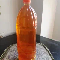 خوردنی واشامیدنی
