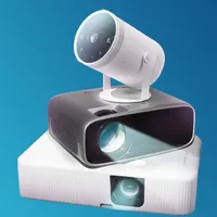 مرکز تخصصی ویدئو پروژکتور