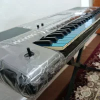 pa600QT|پیانو، کیبورد، آکاردئون|همدان, |دیوار