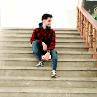 مراسمات خود را بترکونید
