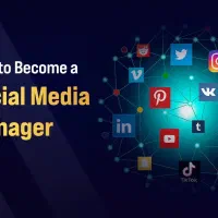 ادمین حرفه ای شبکه های  اجتماعی|خدمات رایانه‌ای و موبایل|اردبیل, |دیوار