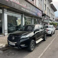 کلوت موتور ژاپن بی رنگ
