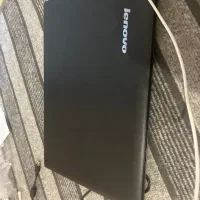 لبتاپ ژئومحیطی