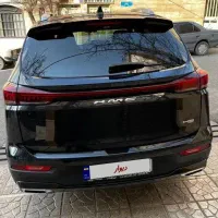 کی ام سیx5۱۴۰۳معاوضه|خودرو سواری و وانت|تهران, استخر|دیوار