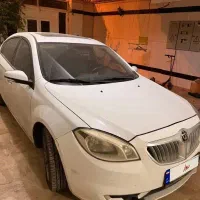 برلیانس h330 1650
