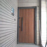 تعمیرات کاشی وسرامیک  وگچ کاری وایزوگام